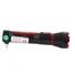 Đèn pin tay cầm Sunhouse SHE-4111