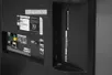 Smart Tivi OLED 4K LG 65 Inch 65CXPTA ThinQ AI