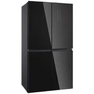 Tủ Lạnh Dreame Inverter 600 Lít DRC600WGB4VN