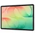 Samsung Galaxy Tab S12 Plus Wifi (12GB+256GB) 3