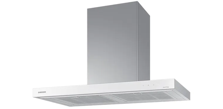 Máy Hút Mùi Samsung NK36CB665WWHSV - Hàn Quốc 1