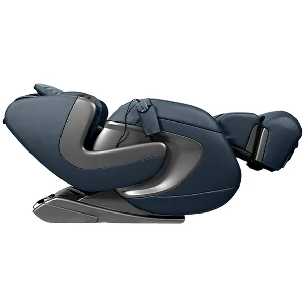 Ghế Massage FujiLux JP686