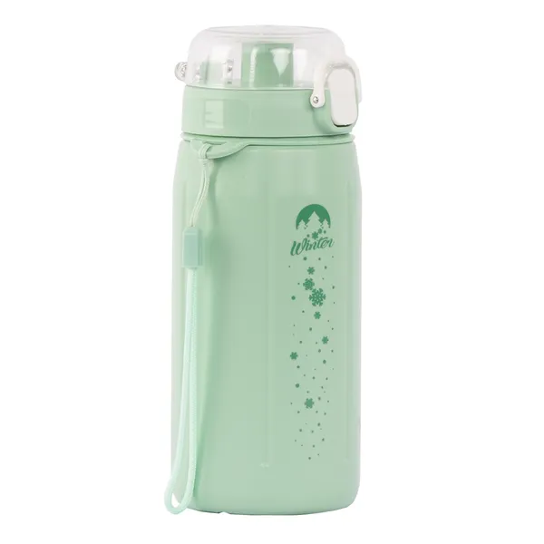 Bình Nước Duy Tân Winter 500 ml