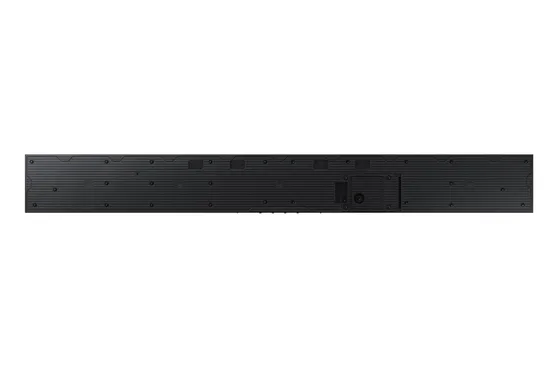 Loa thanh Samsung The Terrace HW-LST70T/XV 3