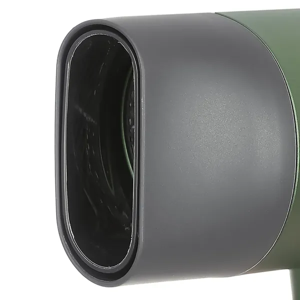 Máy Sấy Tóc Showsee A5-G