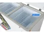 Tủ Đông Mát Aqua 365 Lít AQF-C5702S