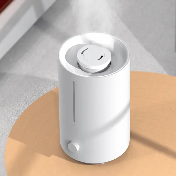 Máy Tạo Độ Ẩm Xiaomi Smart Humidifier 2 Lite EU (BHR6605EU)