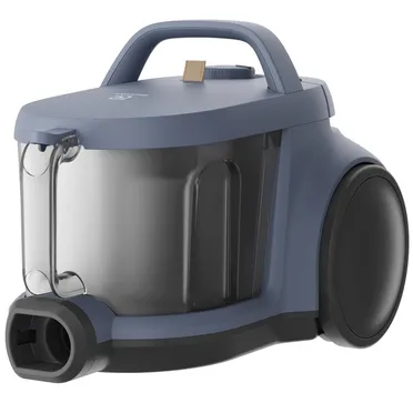 Máy Hút Bụi Electrolux EFC52512 1800W 4