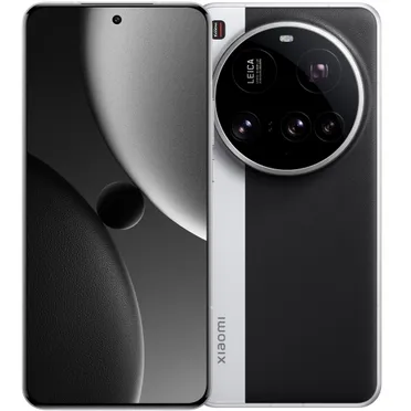 Xiaomi 15 Ultra 5G (16GB+512GB) Bạc