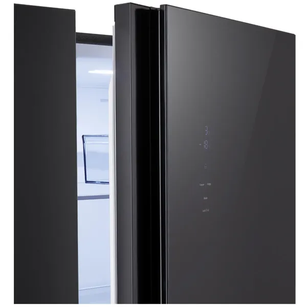 Tủ Lạnh LG Inverter 602 Lít S60BG