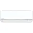 Máy Lạnh Panasonic 1 Hp CU/CS-N9AKH-8