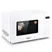Lò vi sóng Goldsun CK2401 20 lít 1