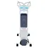 Máy Sưởi Dầu Fujihome OH8411