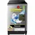 Máy Giặt Panasonic Inverter 10.5 Kg NA-FD10XR1LV