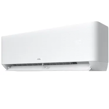 Máy Lạnh TCL 1.5 HP TAC-12CSD/TPG31 2