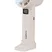 Quạt Cầm Tay Mini Simplehome FS01 Màu Be 1