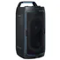 Loa Tháp Di Động Samsung MX-ST40F 160W Party Audio (2025)