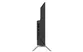 Smart Tivi Coocaa 4K 55 Inch 55S3U Pro 2