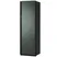 Tủ Chăm Sóc Quần Áo Thông Minh LG SC5MNR4G 0