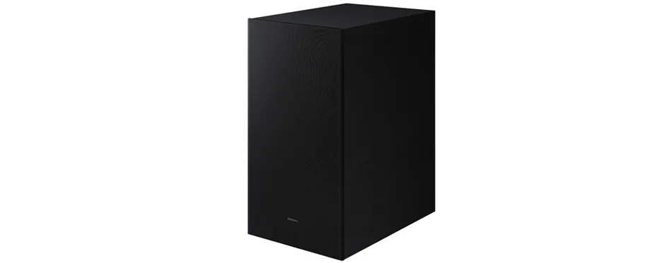 Loa Thanh Samsung HW-Q600H/XV 3
