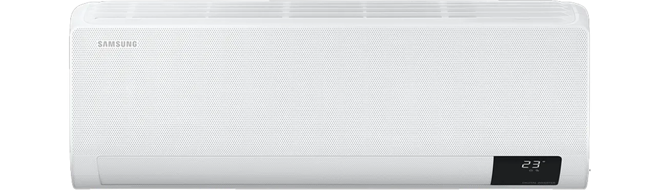 Máy lạnh Samsung Wind-Free Inverter 1.5 Hp AR13TYGCDWKNSV