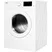 Máy Sấy Galanz 8 Kg DV-80T5C(W) 1