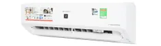 Máy Lạnh Sharp Inverter 1.5 HP AH-XP13YHW/AU-X13YHW