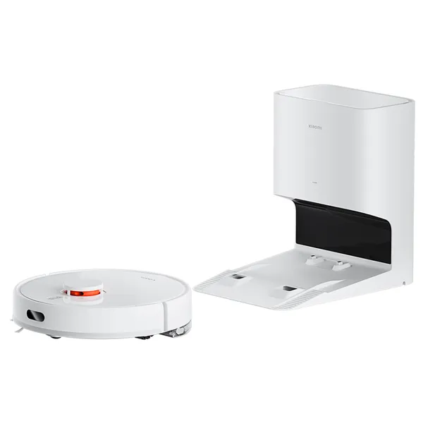 Máy Hút Bụi Xiaomi Robot Vacuum X10 EU (BHR6068EU)