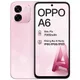 OPPO A6 (8GB+256GB)