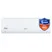 Máy Lạnh Gree Inverter 2 HP BD18CI