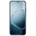 OPPO A6 Pro (8GB+128GB) Xanh Dương 0