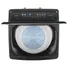 Máy Giặt Aqua Inverter 10 Kg AWM10-B2158L(B)