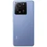 Xiaomi 13T (12GB+256GB)