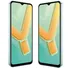 Vivo Y18S (6GB+128GB)