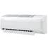 Máy Lạnh Samsung Bespoke AI WindFree Inverter 1.5 Hp AR60H13D1MW