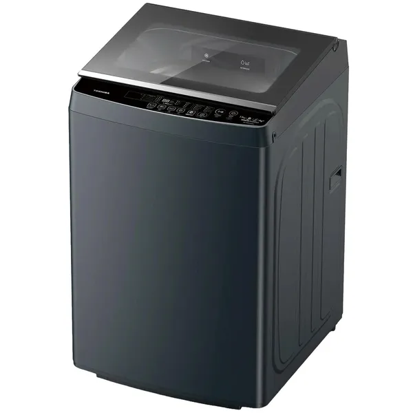 Máy Giặt Toshiba Inverter 17 Kg AW-T08DUH1800MV(MG)