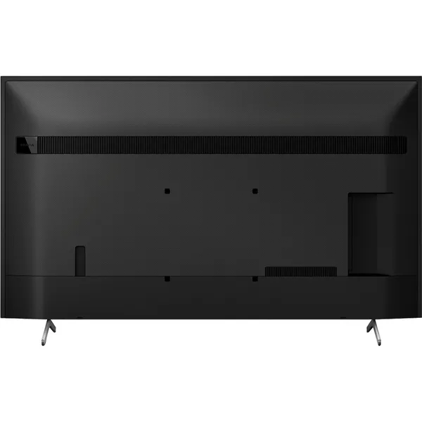 Sony Android Tivi 4K 65 Inch KD-65X80J