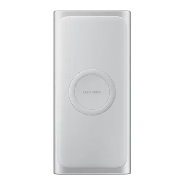 Sạc Không Dây EB-U1200CSEGWW