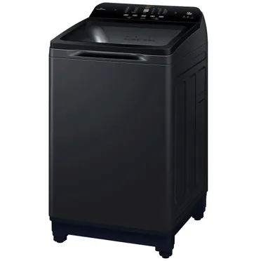 Máy Giặt Aqua Inverter 10 Kg AQW-DR100JT.BK 0