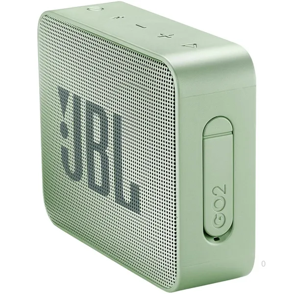 Loa Bluetooth JBL GO2MINT