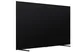 Smart Tivi Hisense MiniLED 4K 100 Inch 100U7S 3