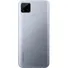 Điện thoại Realme C15 (4+64GB)