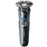 Máy Cạo Râu Khô Và Ướt Philips S5880/20