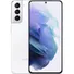 Galaxy S21 Plus(8GB+128GB) Đen