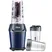 Máy Xay Sinh Tố Mini Olivo MB1000 0