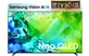 Smart Tivi Samsung Neo QLED 4K 55 Inch QA55QN80HA