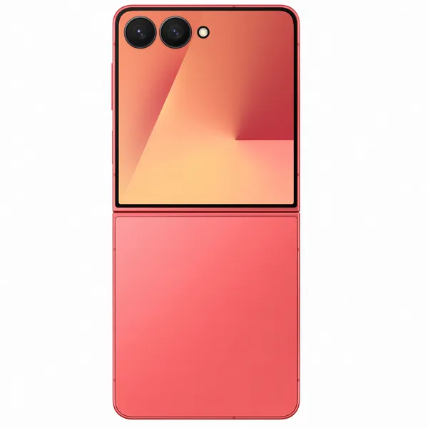 Samsung Galaxy Z Flip7 (12GB+256GB)