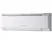 Máy Lạnh Mitsubishi Inverter 1 Hp MSY/MUY-JA25VF 1