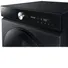 Máy Giặt Samsung Inverter 11 Kg WW11CB944DGBSV