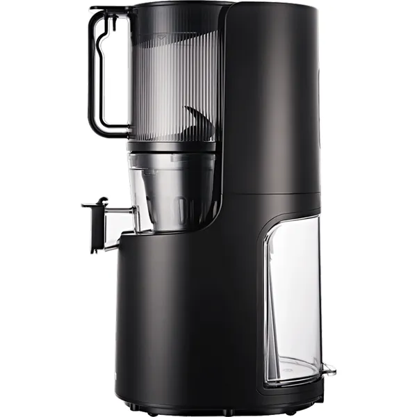 Máy Ép Chậm Hurom H200-BBE (Màu đen) - Hàn Quốc